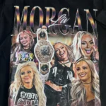 Customer-review-photo (10)