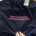 Customer-review-photo (11)