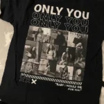 Customer-review-photo (13)