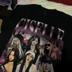 Customer-review-photo (15)