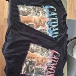 Customer-review-photo (4-1