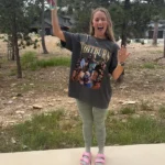 Customer-review-photo (5)