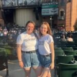 Customer-review-photo (7-1)