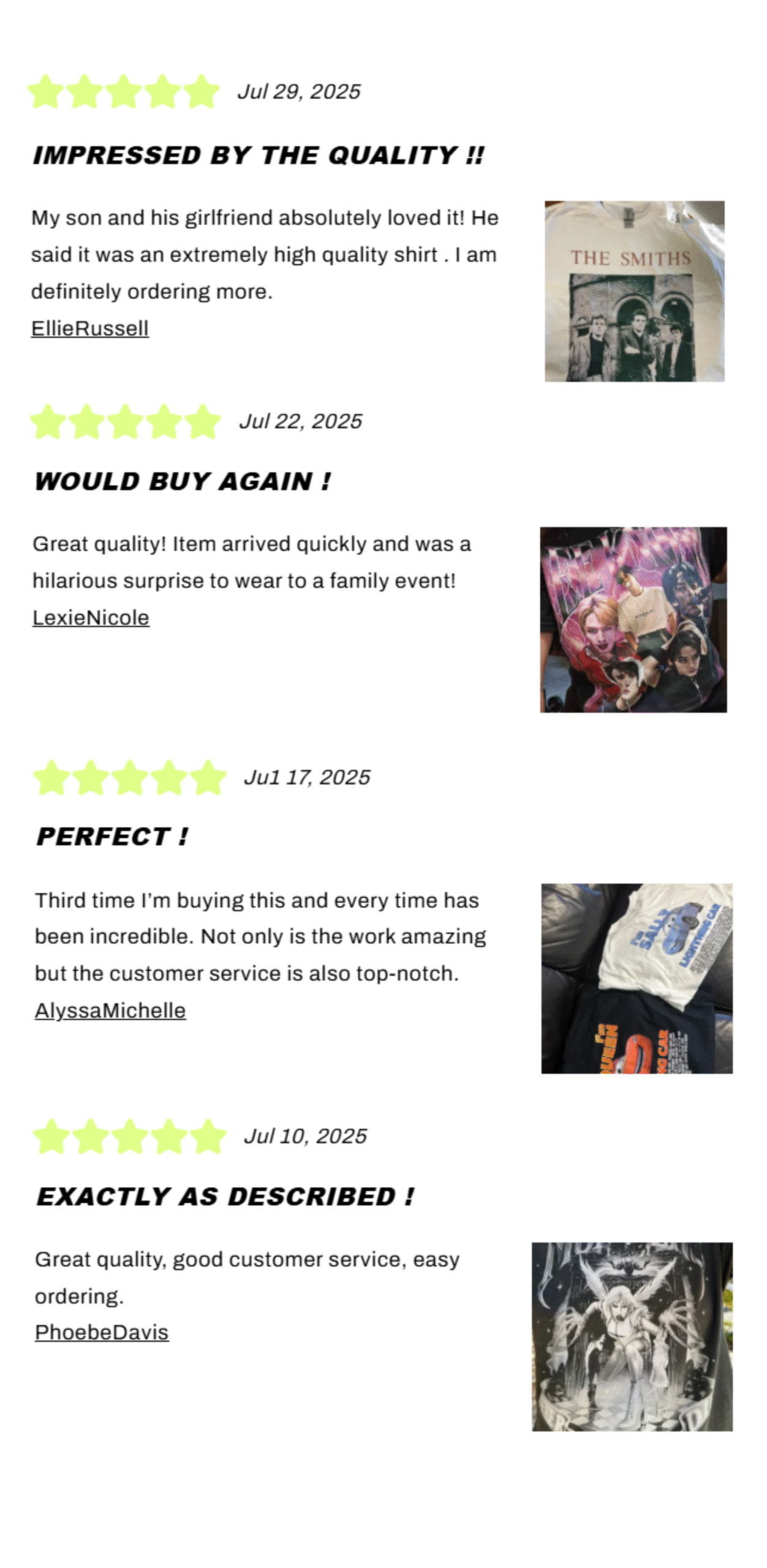 Customers-reviews-2025 (1)