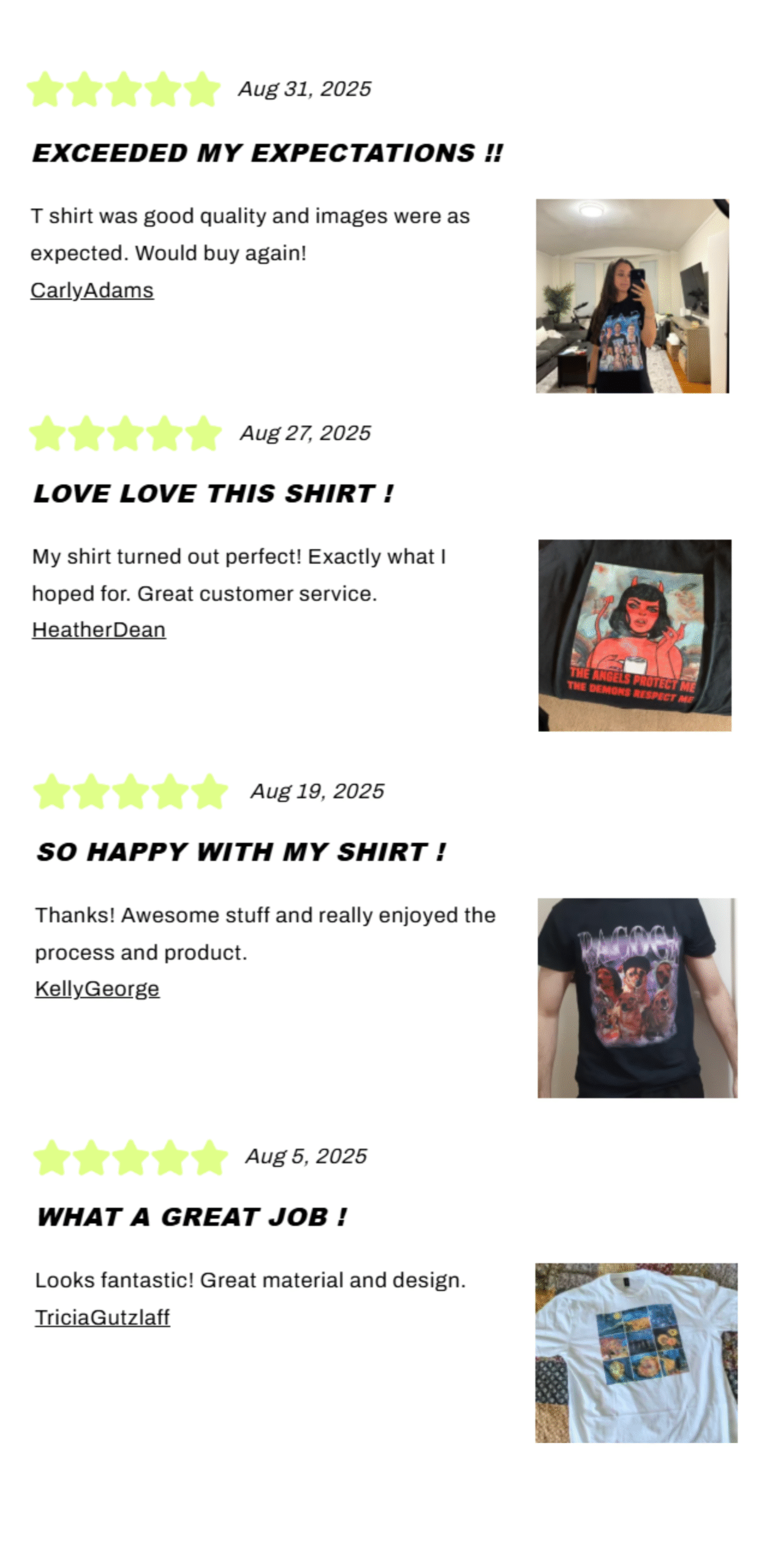 Customers-reviews-2025 (2)